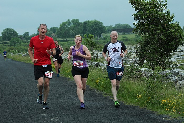 Kinvara 10k clearance